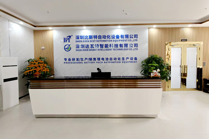 gcsb_p7.jpg